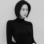 oh_lyrical723 프로필 사진