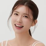 ssu_ming 프로필 사진