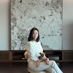 hi_iamjoojoo 프로필 사진