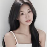 ansohee_ya 프로필 사진