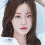 songyeonhur 프로필 사진