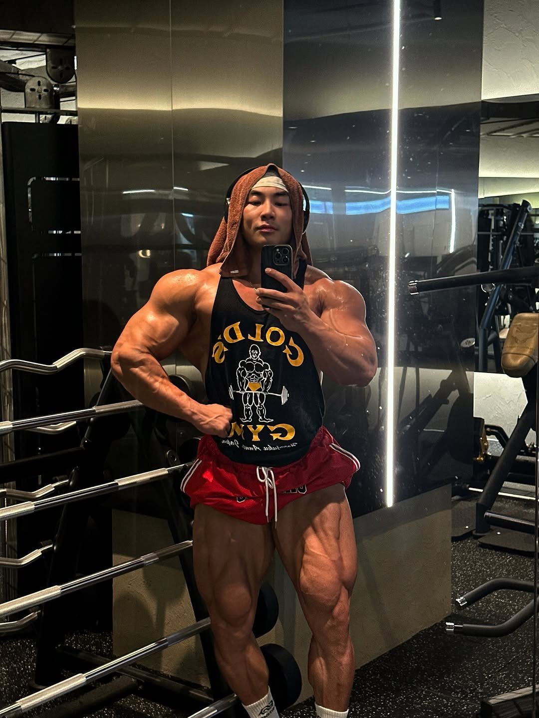 _leejs 게시물 이미지: 계획대로, 무너지지않고 그냥 하던대로 묵묵히

시간은 정해져있고, 그 시간을 어떻게...