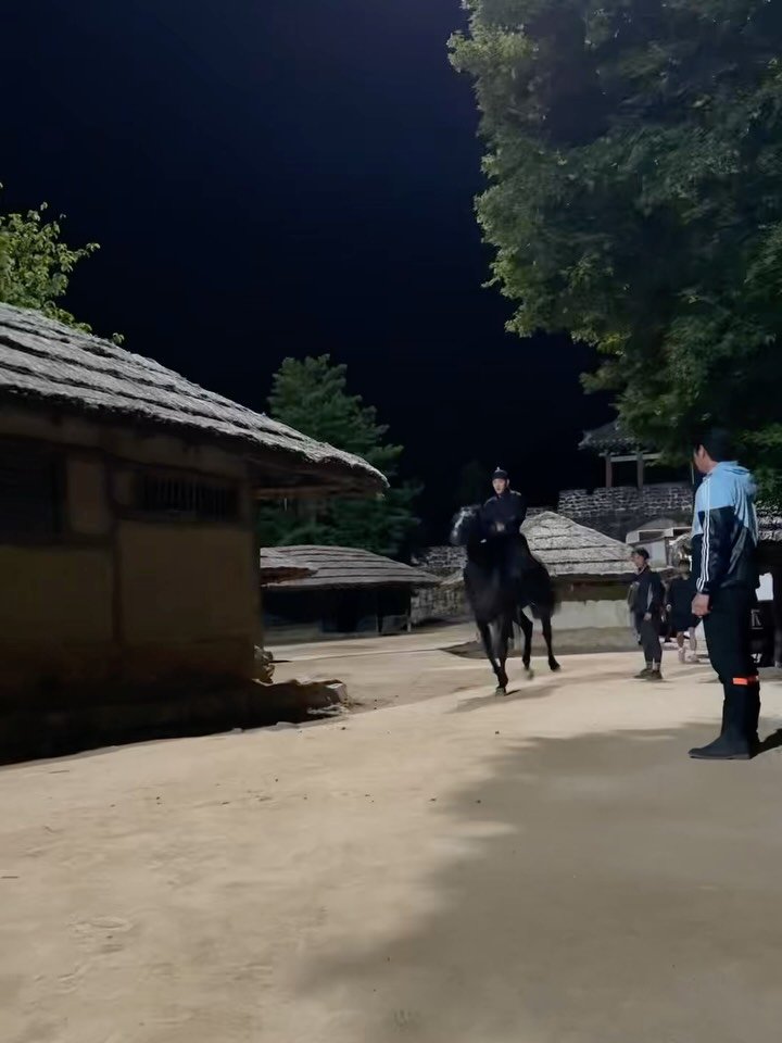 _leeseungryong_ 게시물 이미지: 3초간의 도파민