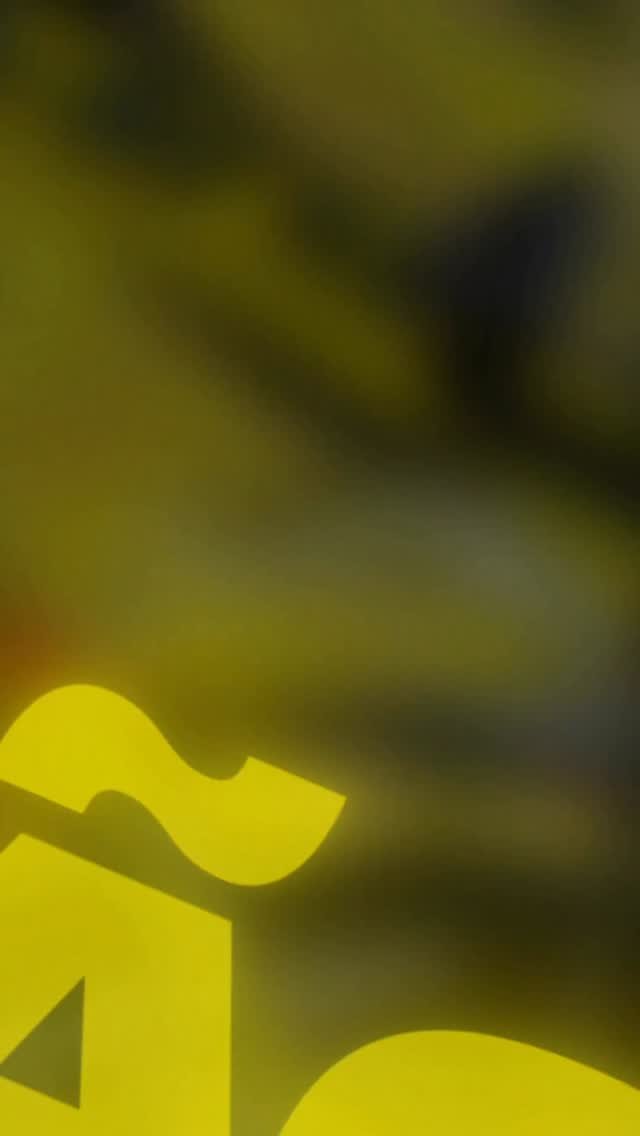 _leoevolved 게시물 이미지: 😱🐍💛