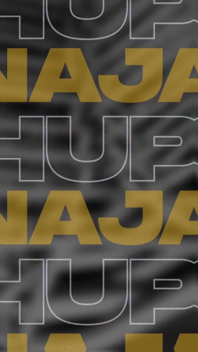 _leoevolved 게시물 이미지: 🤔