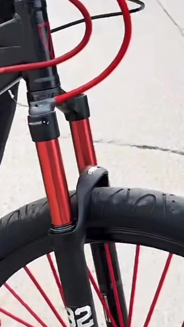 _leoevolved 게시물 이미지: 😱