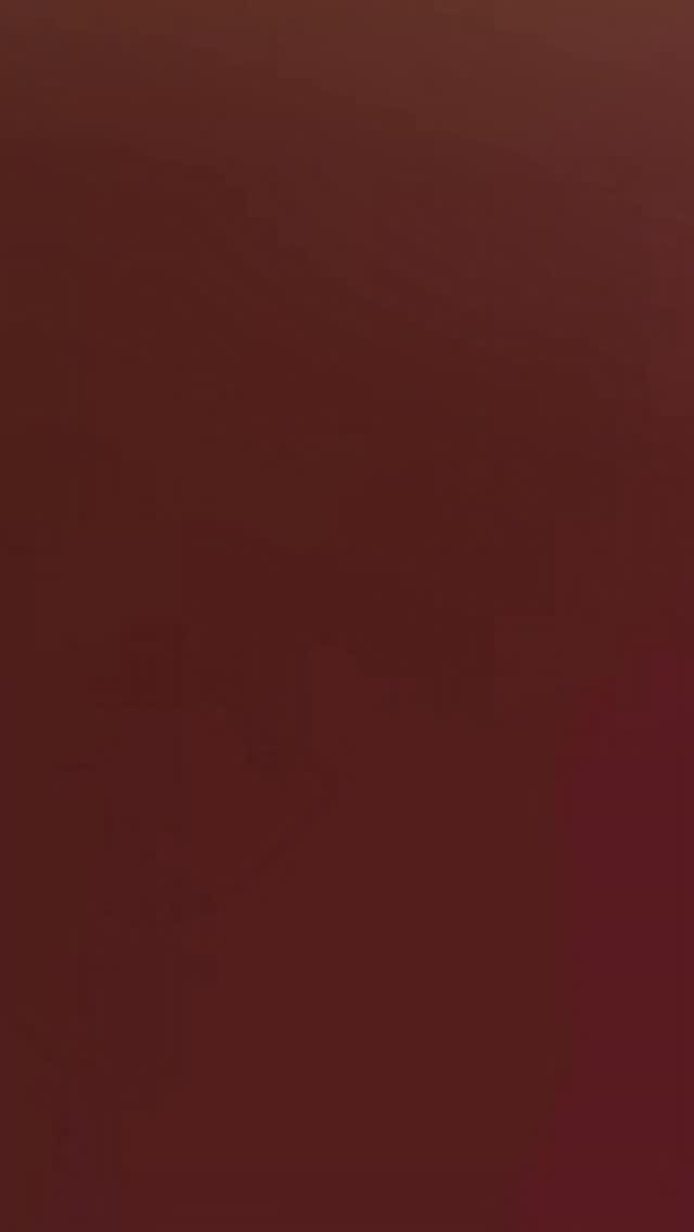 _leoevolved 게시물 이미지: 😱