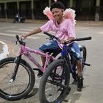 felipin.wgb 프로필 사진