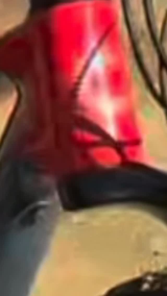 _leoevolved 게시물 이미지: 😱