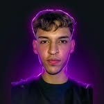 _leoevolved 인스타그램 프로필 사진