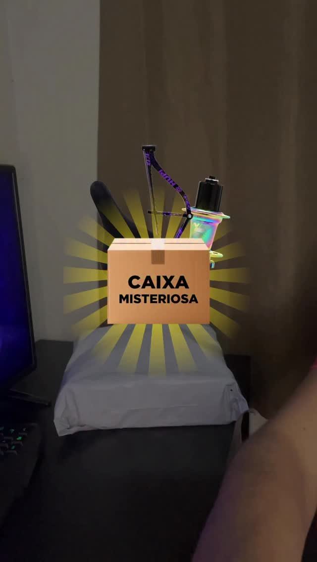 _leoevolved 게시물 이미지: 😱