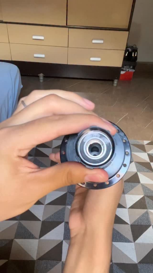 _leoevolved 게시물 이미지: 😱