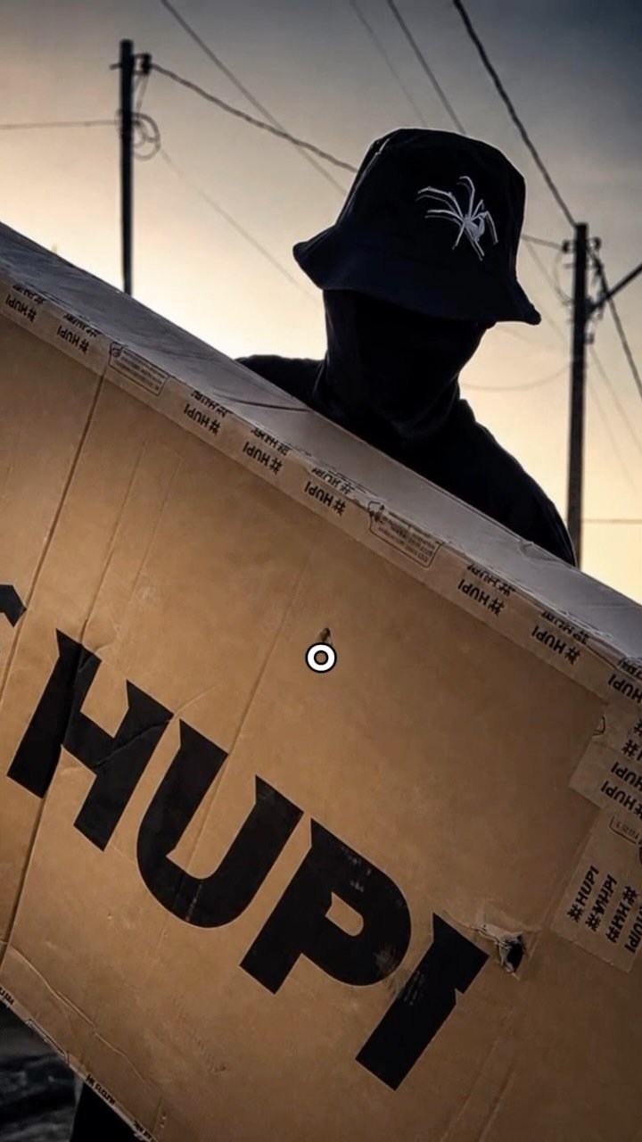 _leoevolved 게시물 이미지: O PILOTO MISTERIOSO 😱