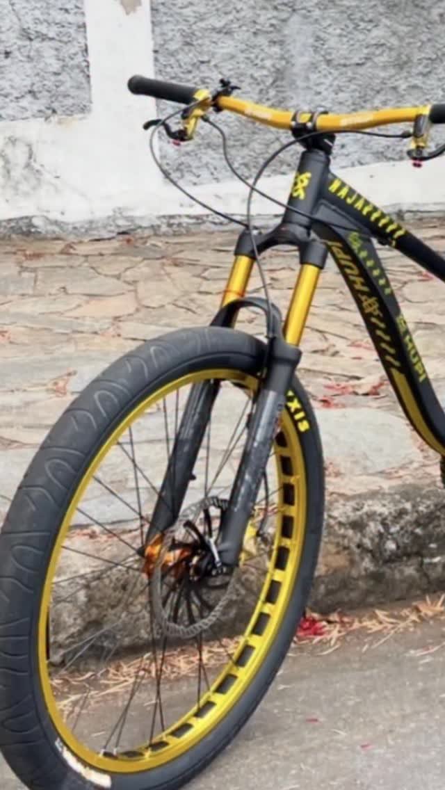 _leoevolved 게시물 이미지: 😱😱😱