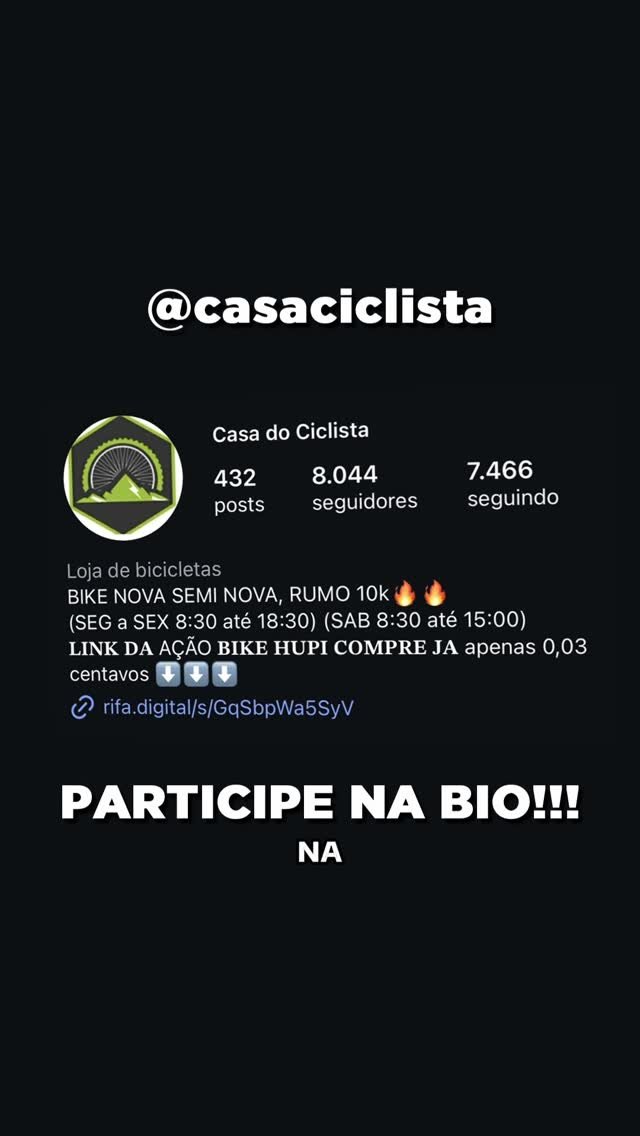 _leoevolved 게시물 이미지: 😱