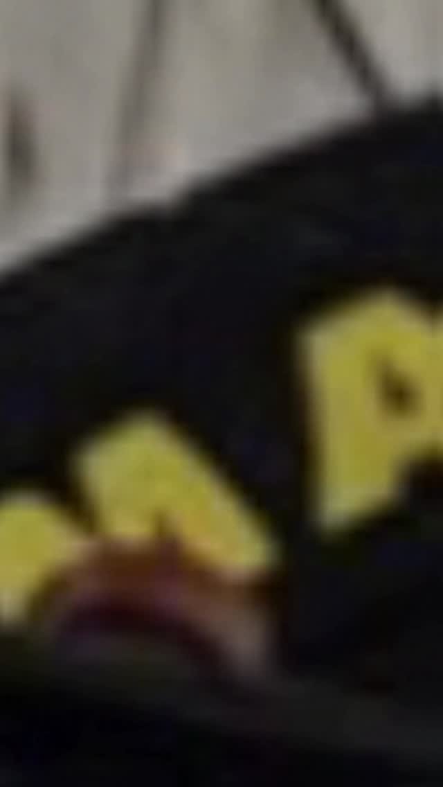 _leoevolved 게시물 이미지: 😱