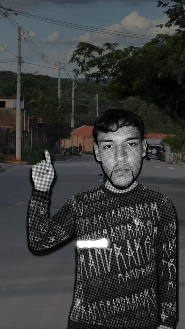 _leoevolved 게시물 이미지: 🤓