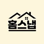 home.snap_ 프로필 사진