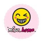 _miso.home 프로필 사진