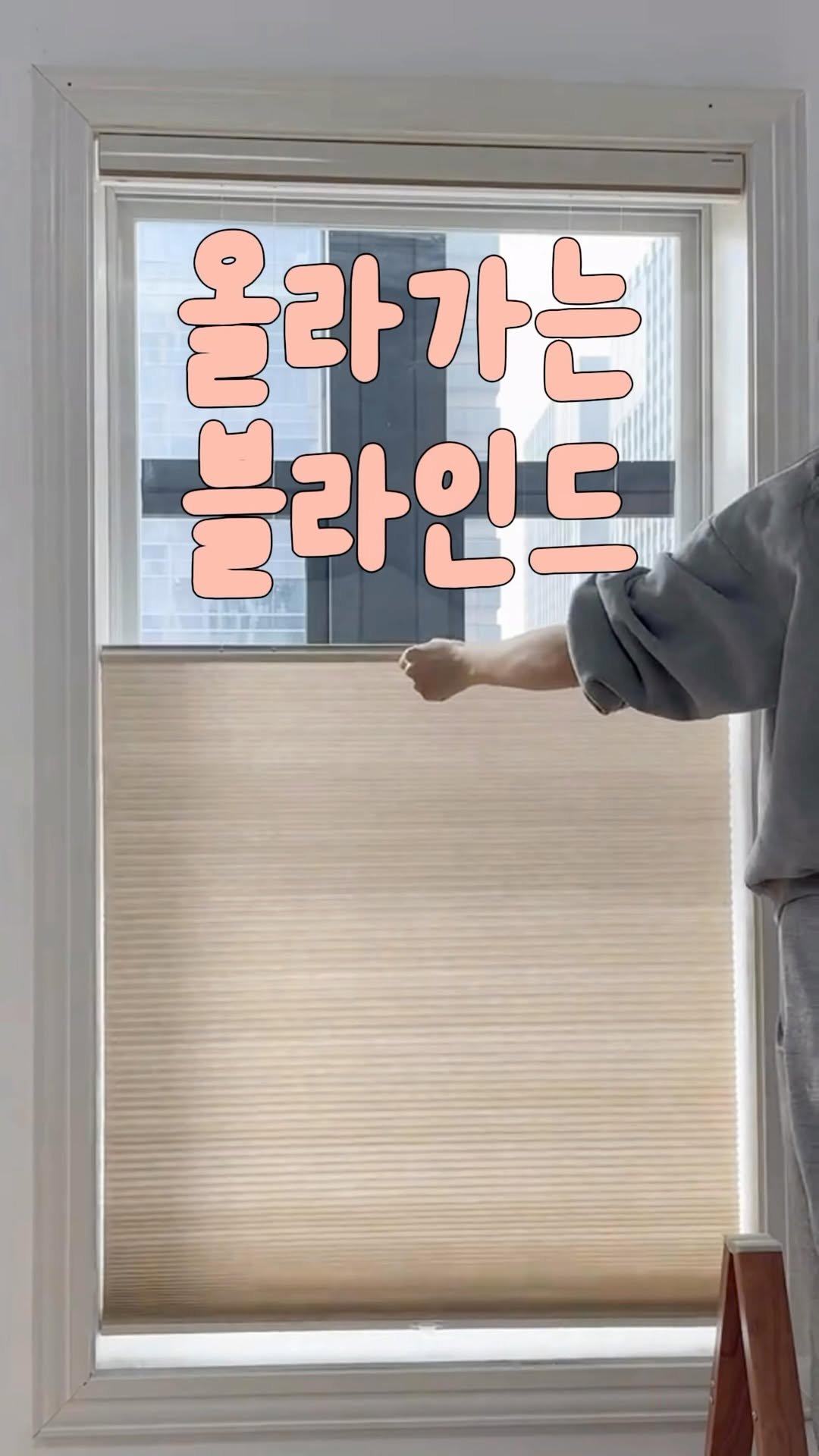 _lilys_home 게시물 이미지: 👉🏻댓글에 ’딱붙여“ 남겨주시면
인기제품으로 보내드릴게요!
프로필 링크...
