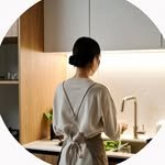 living__days_ 프로필 사진