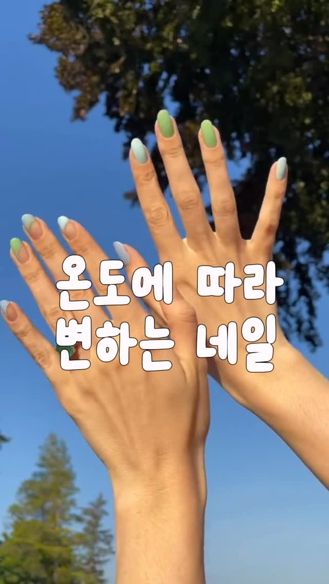 _lilys_home 게시물 이미지: 💕댓글에 ’이뻐‘ 남겨주시면
색상 다양하고 후기 1만개 넘는
제품 링크 보내드릴게요...