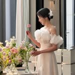 _liniworld_ 인스타그램 프로필 사진