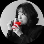 commeci_kitchen 프로필 사진