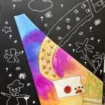 kree_today 프로필 사진