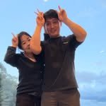 jeongguni_ne 프로필 사진