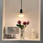 mnmn_home 프로필 사진