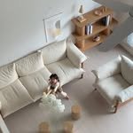 dini_terrace 프로필 사진