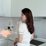 _livelyhome 인스타그램 프로필 사진