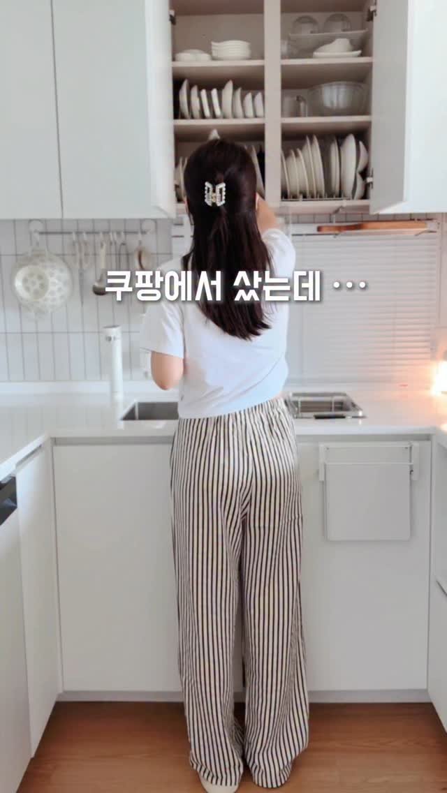 _livelyhome 게시물 이미지: 👉🏻구매링크 필요하시면 "링크" 남겨주시거나
👉🏻프로필 링크에서 번호로 검색...