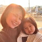 dal.so.you 프로필 사진