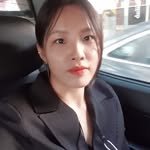 mssslab 프로필 사진