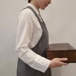 kangbaksalim 프로필 사진