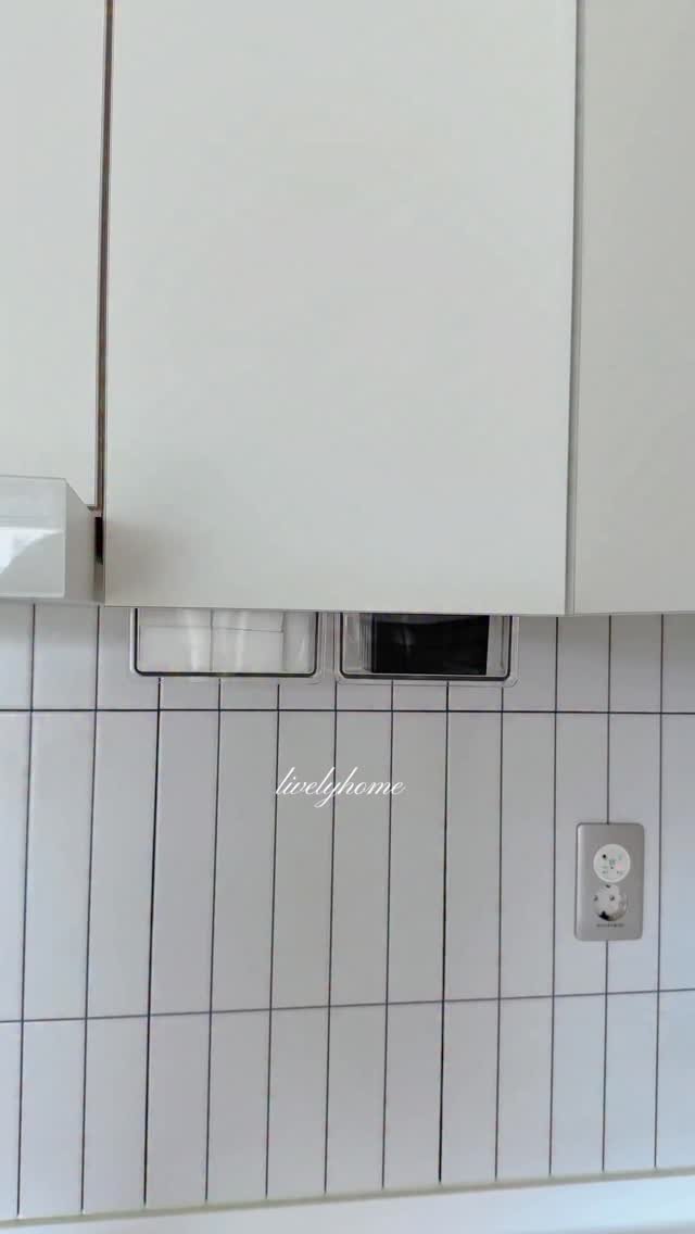 _livelyhome 게시물 이미지: 👉🏻프로필 링크에서 ‘074’ 검색하세요:)
👉🏻DM으로 링크 받고 싶다면 댓글에...