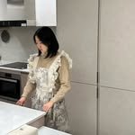 ieung_home 프로필 사진