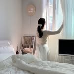 meyer_home 프로필 사진