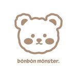 bonbon_monster 프로필 사진