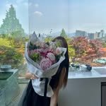 ancco.home 프로필 사진