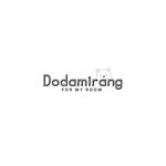 dodamirang_kidsterior 프로필 사진