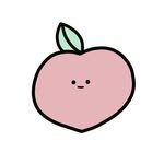 peachome_ 프로필 사진