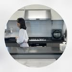 suinhome___ 프로필 사진