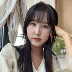 yuhaa_home 프로필 사진