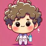 favorite_dony 프로필 사진