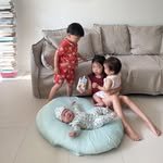 bommomfilm 프로필 사진