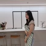 julo_mom 프로필 사진