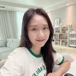 luv_d.m.s 프로필 사진